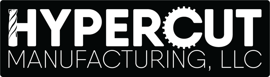 hypercutmfg.com